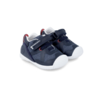 DEPORTIVA BIOMECANICS PRIMEROS PASOS AZUL (221003-A089)