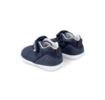 DEPORTIVA BIOMECANICS PRIMEROS PASOS AZUL (221003-A089) - Imagen 3