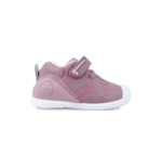 DEPORTIVA BIOMECANICS PRIMEROS PASOS ROSA (221003-B165 ) - Imagen 4