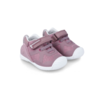 DEPORTIVA BIOMECANICS PRIMEROS PASOS ROSA (221003-B165 )