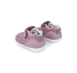 DEPORTIVA BIOMECANICS PRIMEROS PASOS ROSA (221003-B165 ) - Imagen 3