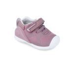 DEPORTIVA BIOMECANICS PRIMEROS PASOS ROSA (221003-B165 ) - Imagen 2