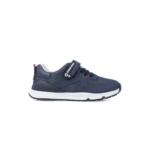 DEPORTIVA BIOMECANICS AZUL (231007-A183) - Imagen 3