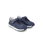 DEPORTIVA BIOMECANICS AZUL (231007-A183)