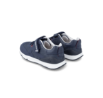 DEPORTIVA BIOMECANICS AZUL (231007-A183) - Imagen 2
