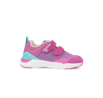 DEPORTIVAS BIOMECANICS FUCSIA (241261-B146) - Imagen 2