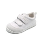 DEPORTIVO BAREFOOT TITANITOS - ORSO (B500) - BLANCO