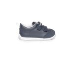 DEPORTIVO BAREFOOT TITANITOS - ORSO (B500) - AZUL MARINO - Imagen 4