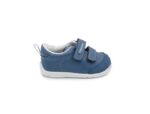 DEPORTIVO BAREFOOT TITANITOS - ORSO (B500) - JEANS