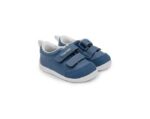 DEPORTIVO BAREFOOT TITANITOS - ORSO (B500) - JEANS - Imagen 2