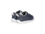 DEPORTIVO BAREFOOT TITANITOS - ORSO (B500) - AZUL MARINO - Imagen 3