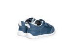 DEPORTIVO BAREFOOT TITANITOS - ORSO (B500) - JEANS - Imagen 3