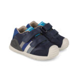 BOTINES BIOMECANICS PRIMEROS PASOS (251129-A183)