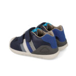 BOTINES BIOMECANICS PRIMEROS PASOS (251129-A183) - Imagen 3