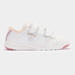 DEPORTIVA JOMA PLAY BLANCO ROSA
