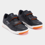 DEPORTIVA JOMA PLAY MARINO NARANJA - Imagen 2
