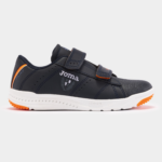 DEPORTIVA JOMA PLAY MARINO NARANJA