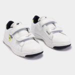 DEPORTIVA JOMA PLAY BLANCO LIMA - Imagen 2