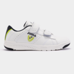 DEPORTIVA JOMA PLAY BLANCO LIMA