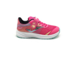 ZAPATILLAS JOMA JR30 JR2510 FUCSIA