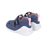 SANDALIAS BIOMECANICS DE LONA (252188-D460) - Imagen 3