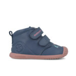 BOTINES BIOMECANICS PRIMEROS PASOS (251106-A556) - Imagen 3