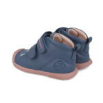 BOTINES BIOMECANICS PRIMEROS PASOS (251106-A556) - Imagen 2