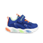 DEPORTIVAS CON LUCES GARVALÍN (251808-B008) - Imagen 3