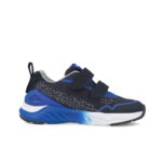 DEPORTIVAS BIOMECANICS AZULES (251270-A455) - Imagen 2