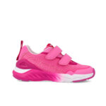 DEPORTIVAS BIOMECANICS FUCSIA (251270-C146) - Imagen 2