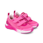 DEPORTIVAS BIOMECANICS FUCSIA (251270-C146)