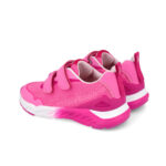 DEPORTIVAS BIOMECANICS FUCSIA (251270-C146) - Imagen 3