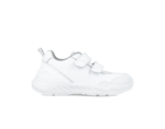 DEPORTIVA BIOMECANICS BLANCA (241020-B050) - Imagen 2
