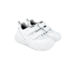 DEPORTIVA BIOMECANICS BLANCA (241020-B050)