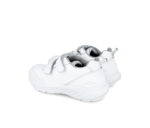 DEPORTIVA BIOMECANICS BLANCA (241020-B050) - Imagen 3